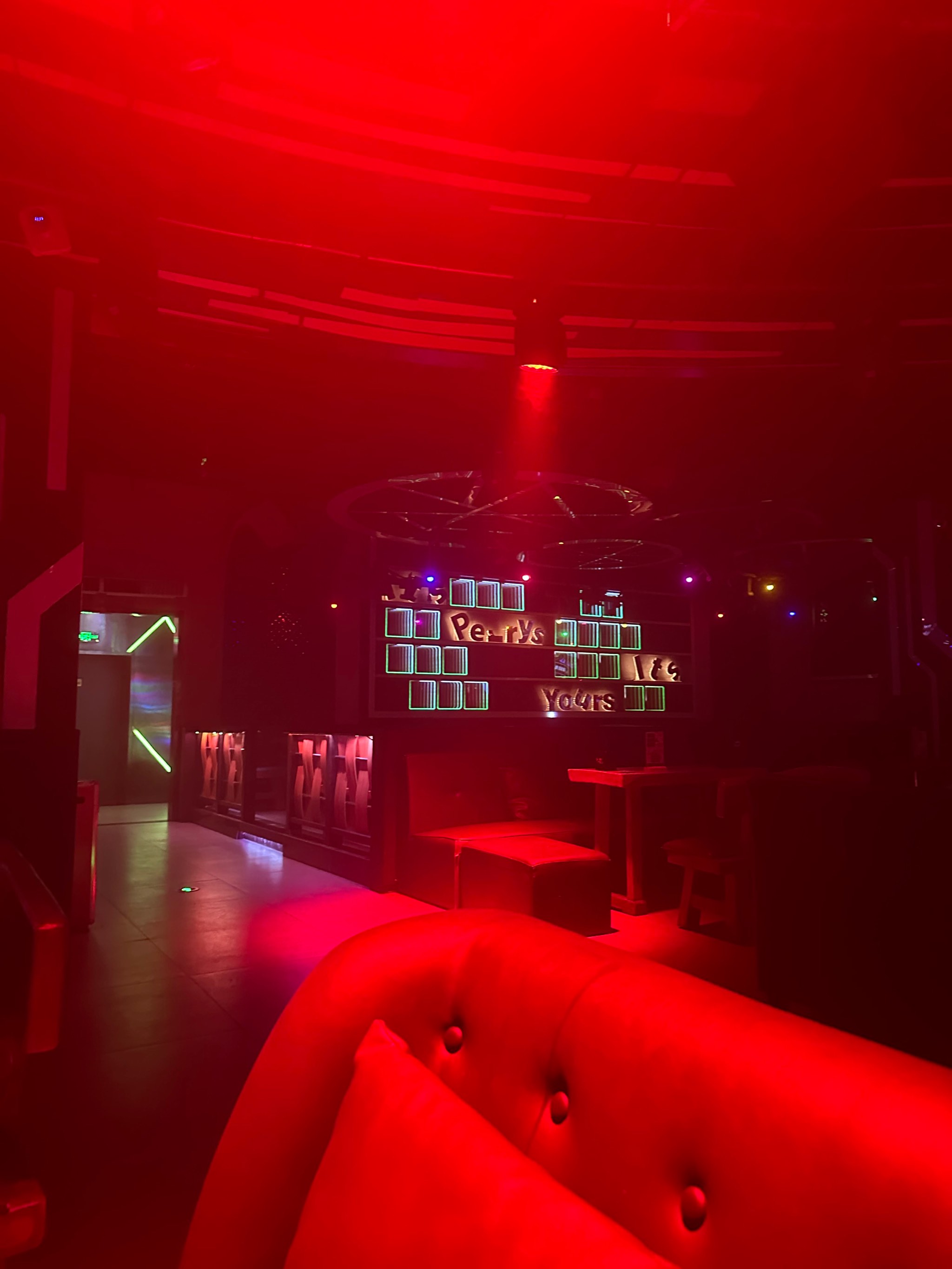 吕梁商务ktv及商务ktv什么意思解读-柳林县ktv预定